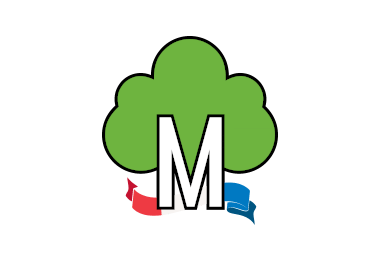 Mobirise